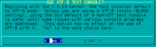 utf-8