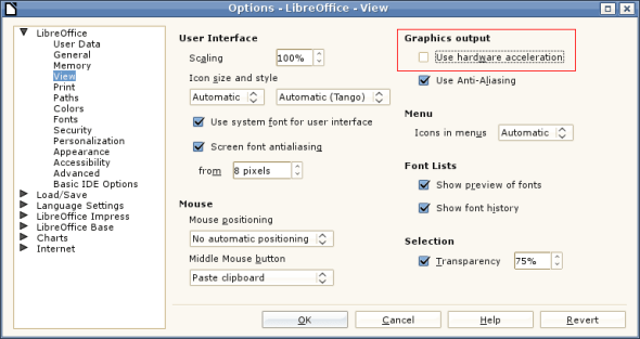 Screenshot - 03172014 - 11:05:37 PM