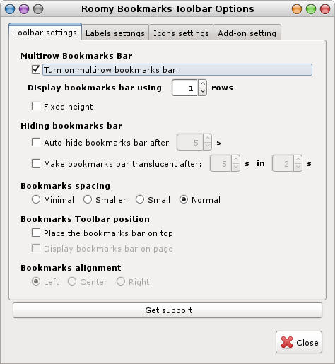 Screenshot - 08082014 - 08:59:56 PM