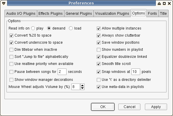 Screenshot - 11012014 - 01:00:27 PM