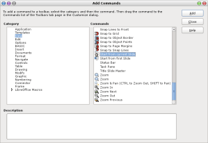 Screenshot - 02182015 - 05:05:56 PM