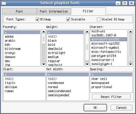 Screenshot - 04042015 - 01:40:47 PM