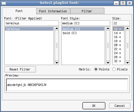 Screenshot - 04042015 - 01:41:00 PM
