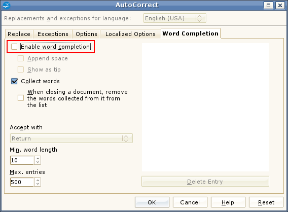 Screenshot - 07222015 - 08:07:44 PM