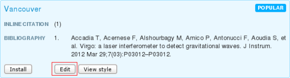 Screenshot - 12192015 - 03:23:52 PM