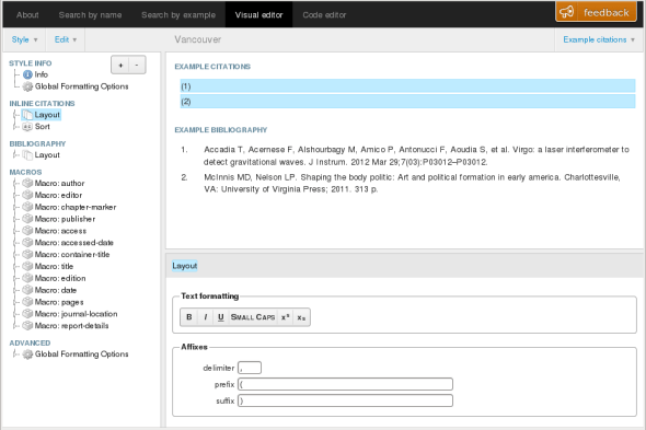 Screenshot - 12192015 - 03:25:04 PM