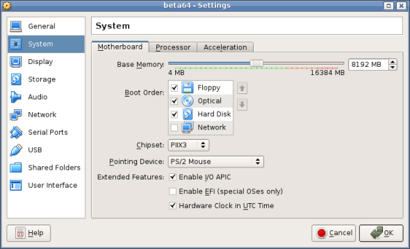 Screenshot - 03052016 - 04:22:04 PM